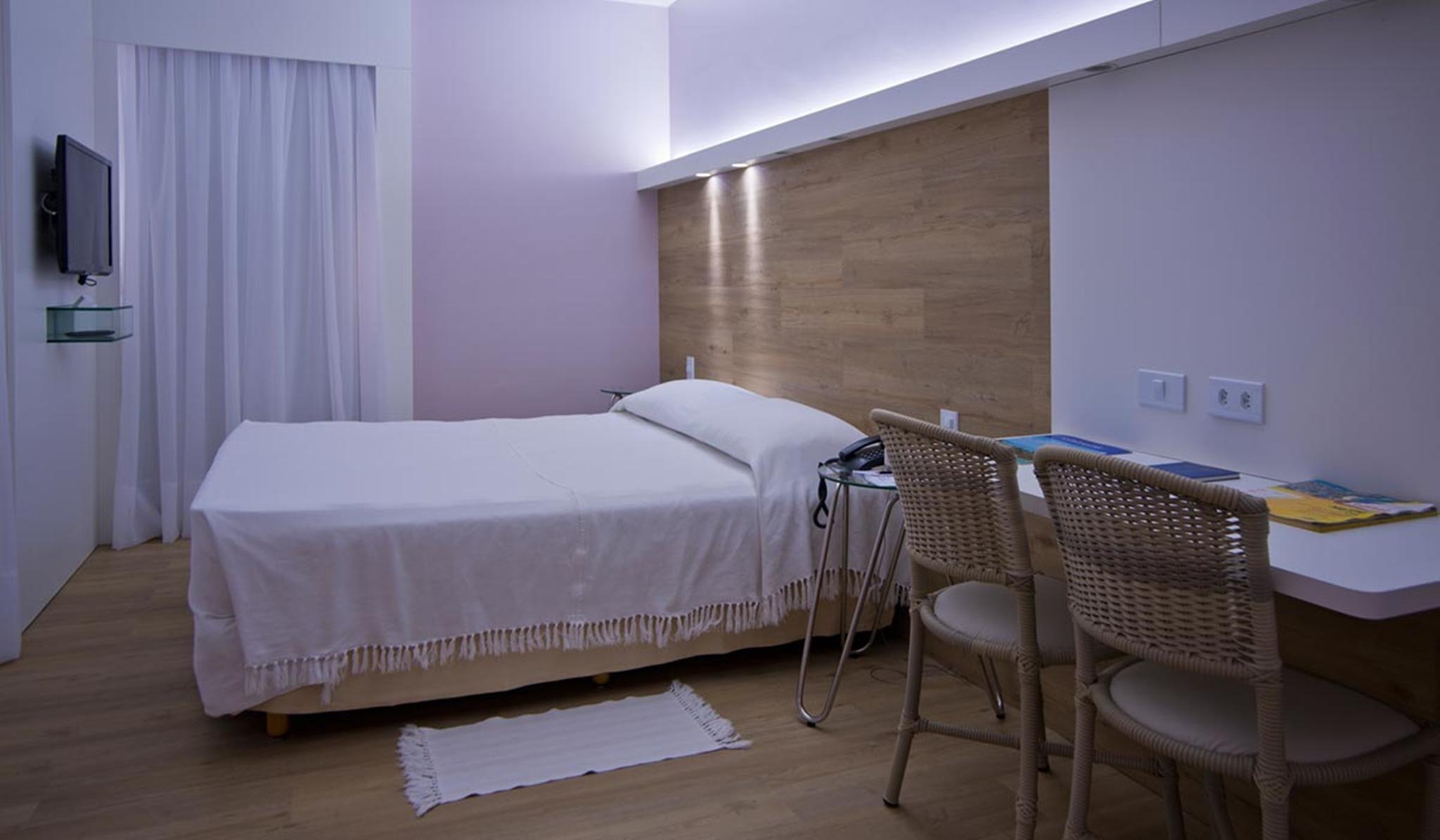 Hotel Costamar Ponta Verde Maceió 외부 사진