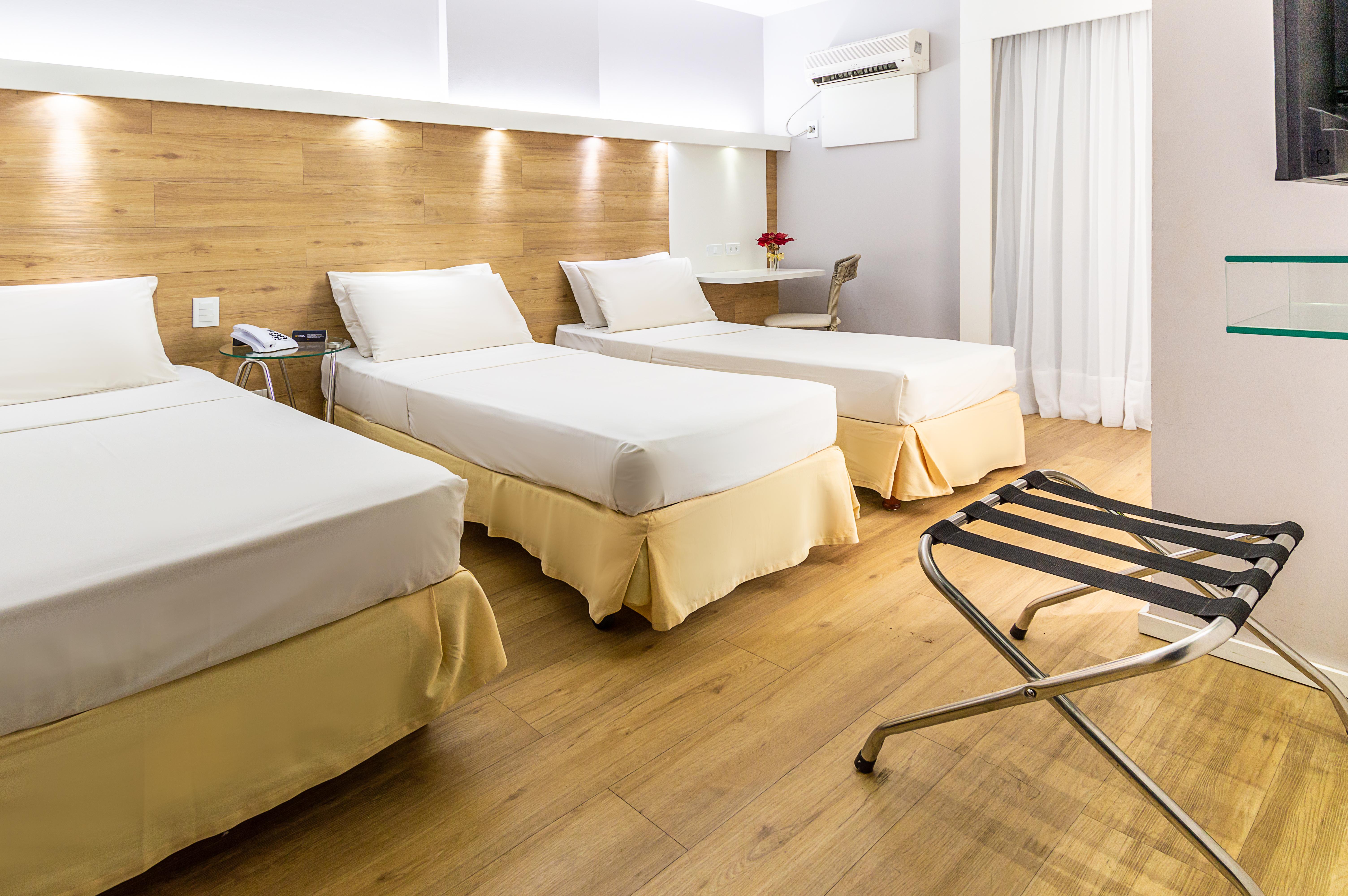 Hotel Costamar Ponta Verde Maceió 외부 사진