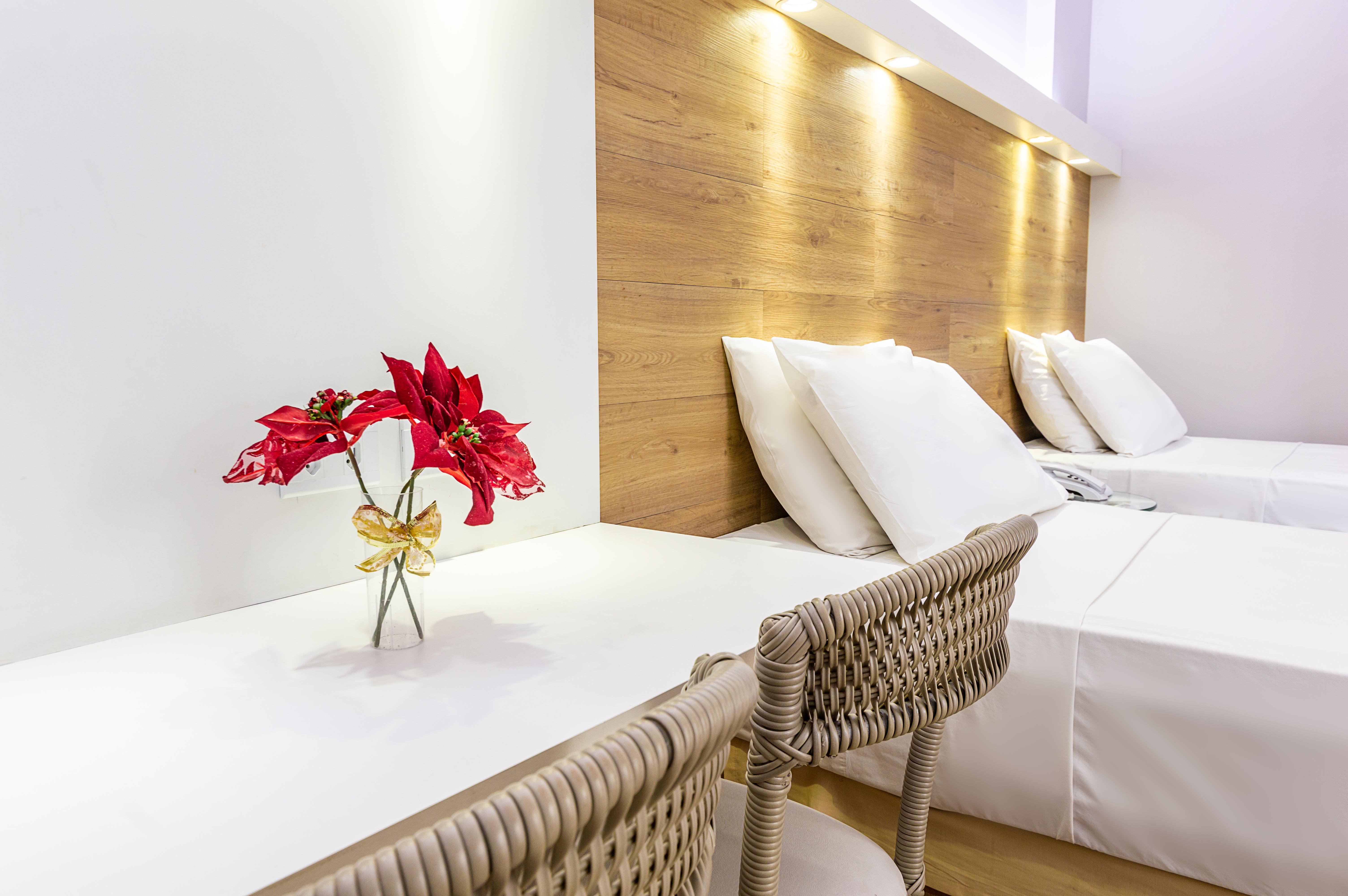 Hotel Costamar Ponta Verde Maceió 외부 사진
