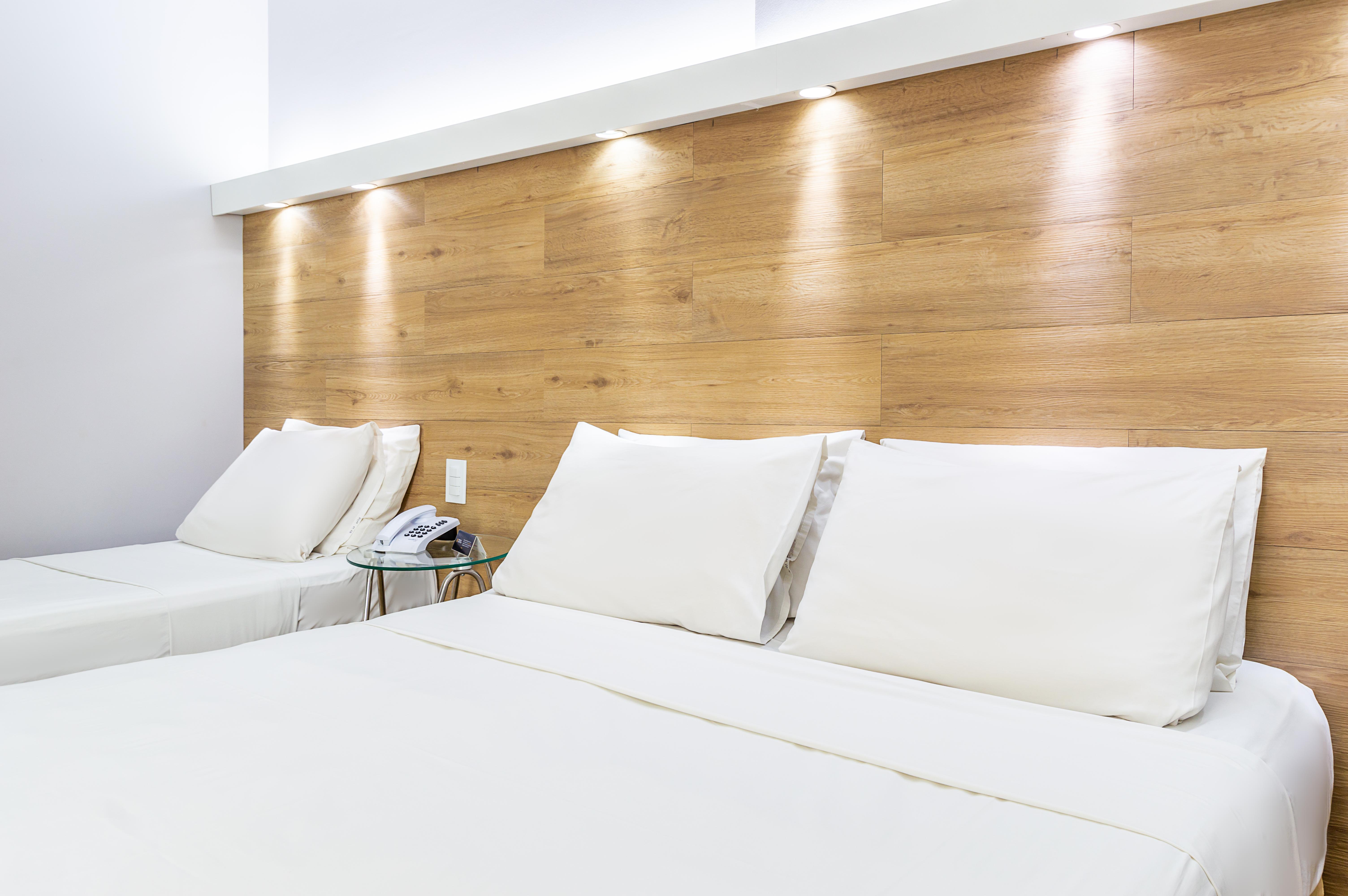 Hotel Costamar Ponta Verde Maceió 외부 사진