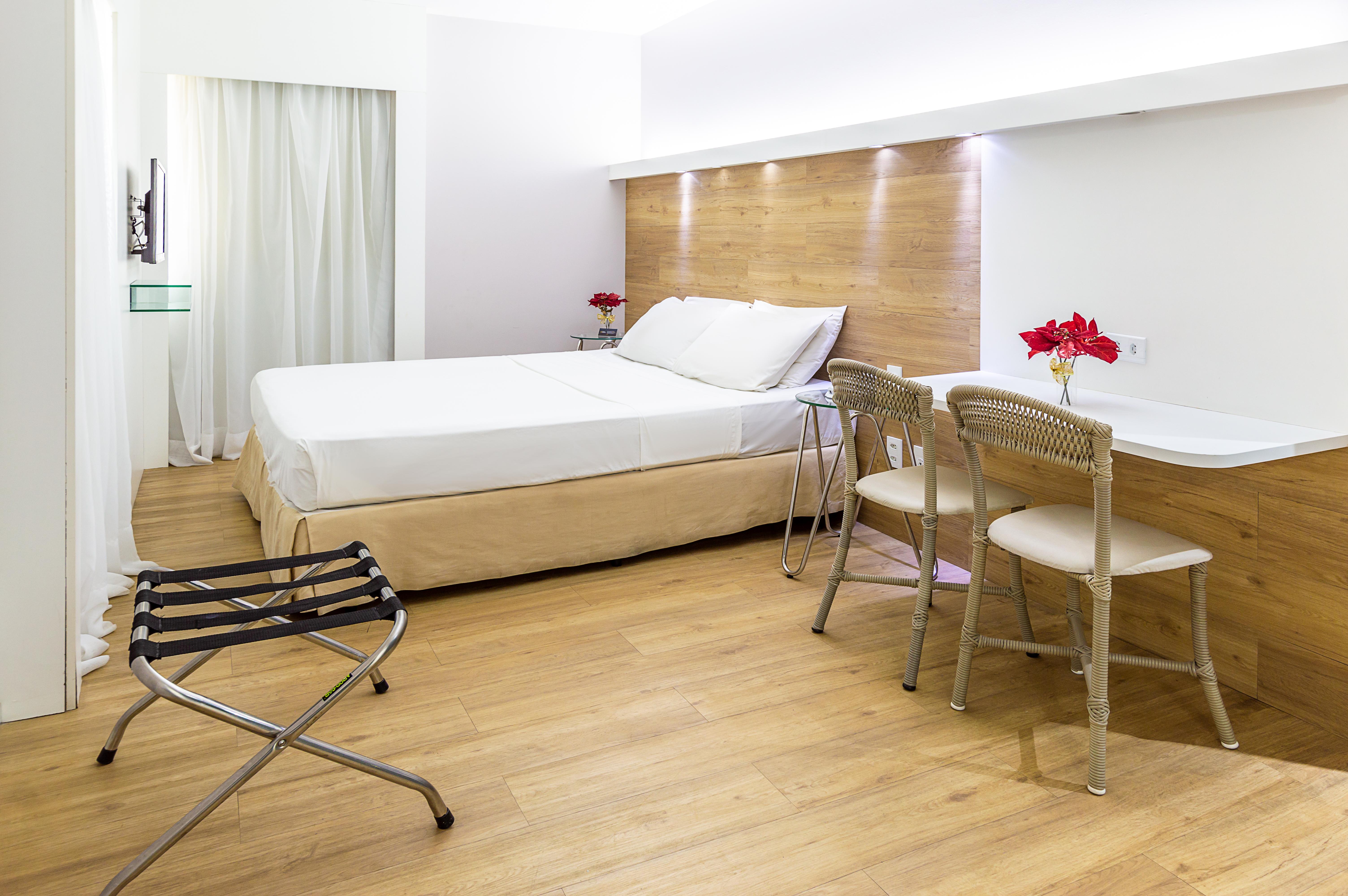 Hotel Costamar Ponta Verde Maceió 외부 사진