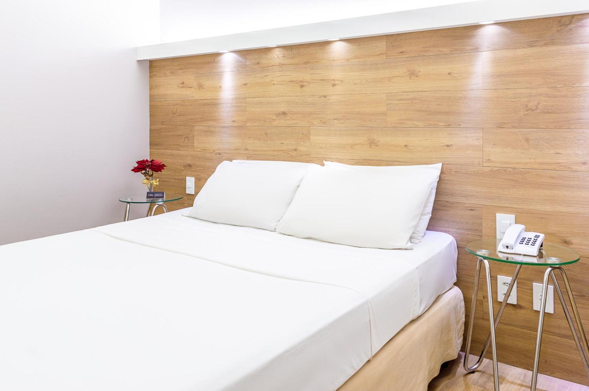 Hotel Costamar Ponta Verde Maceió 외부 사진
