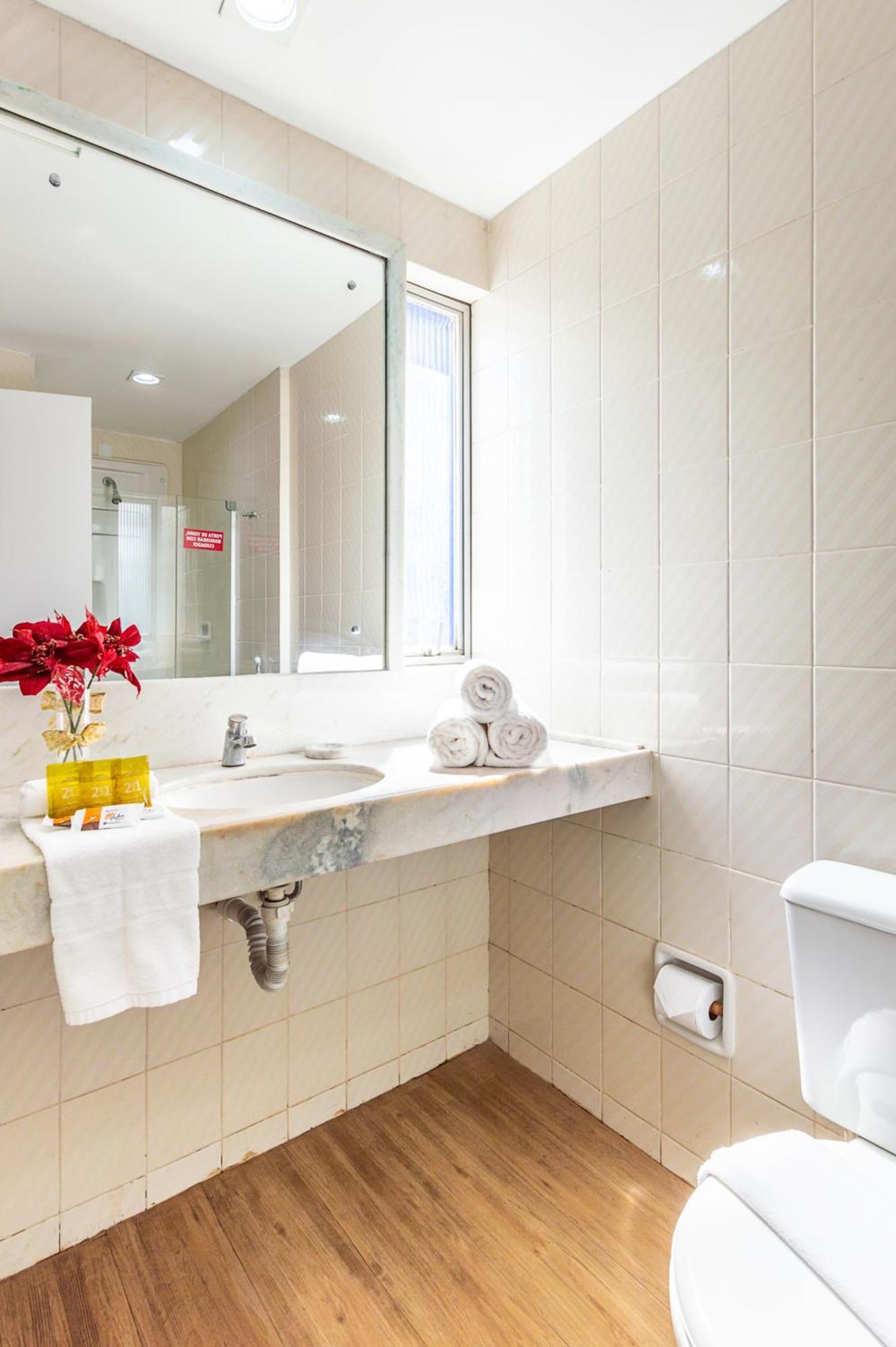 Hotel Costamar Ponta Verde Maceió 외부 사진