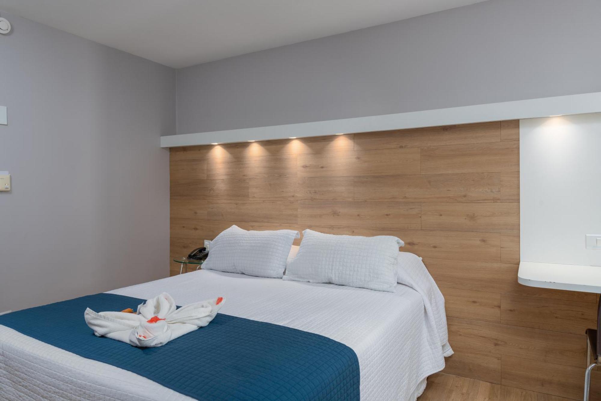 Hotel Costamar Ponta Verde Maceió 외부 사진